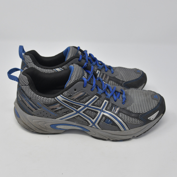 asics gel venture 5 kohls